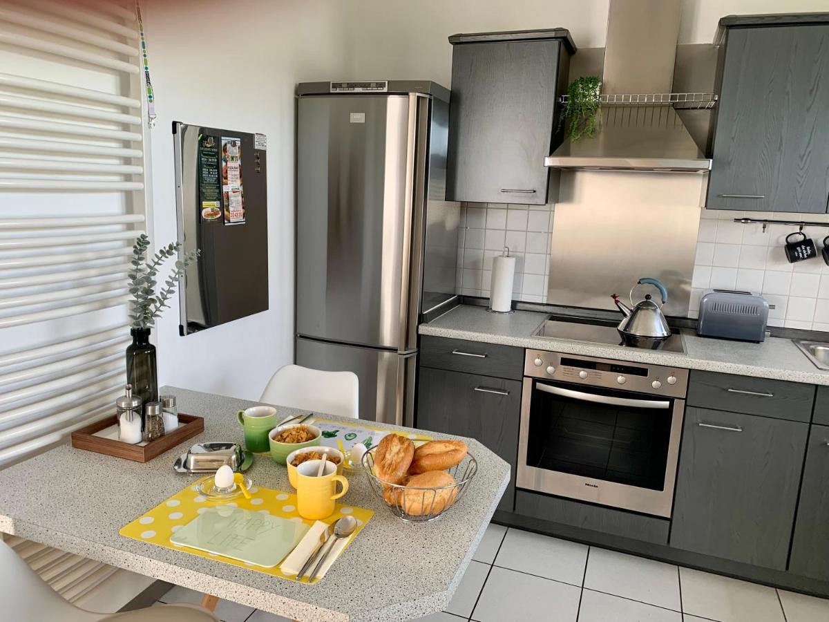 Meine Oase Ferienwohnung !!! Nicht Fuer Monteure !!! Horn-Bad Meinberg Exterior photo